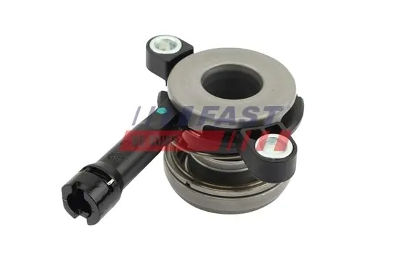 wysprzeglik-renault-master-iii-10greater-2-sruby-12mm-3-0dci-typ-silnika-benzyna-diesel