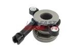 wysprzeglik-renault-master-iii-10greater-2-sruby-12mm-3-0dci-typ-silnika-benzyna-diesel