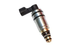 zawor-klimat-ford-transit-13greater-visteon-vs-16-87mm