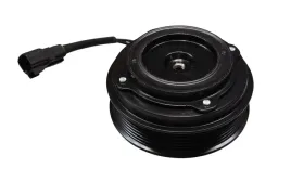 kolo-pasowe-sprezarki-klimat-ford-transit-connect-13greater-denso-7sbh17c-6pv