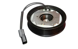 kolo-pasowe-sprezarki-klimat-ford-transit-connect-13greater-denso-7sbh17c-6pv