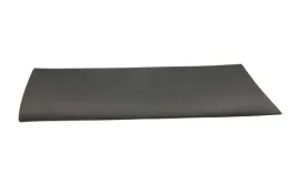 listwa-zewn-mercedes-sprinter-18greater-907-910-drzwi-przod-le