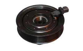 kolo-pasowe-sprezarki-klimat-ford-transit-06greater-visteon-vs-16-7pv-130mm-12v
