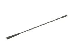 antena-fiat-scudo-07greater-30-cm-m6-spiralna