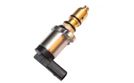 zawor-klimat-vw-crafter-i-06greater-sanden-pxe16-pxe13-103-mm