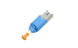 wylacznik-stop-renault-master-iii-10greater-2-3-dci