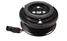 kolo-pasowe-sprezarki-klimat-ford-transit-13greater-visteon-vs-16-7pv-114-109mm