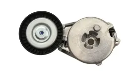 napinacz-paska-micro-v-vw-transporter-t6-15greater-kpl