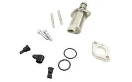 regulator-cisnienia-paliwa-toyota-avensis-t22-97greater-2-0-d4d