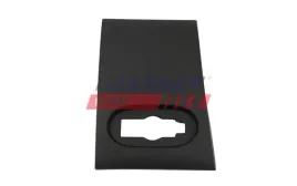listwa-zewn-mercedes-sprinter-18greater-907-910-bok-slupek-pr-obrysowka