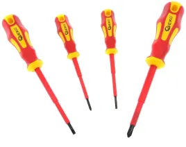zestaw-wkretakow-elektrycznych-izolowanych-4-1000v