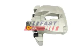 zacisk-ham-citroen-berlingo-18greater-przod-pr