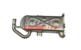 wymiennik-ciepla-egr-vw-caddy-iii-03greater-obudowa-1-6-tdi-15greater