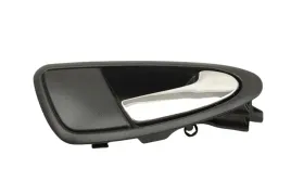 klamka-wewn-seat-ibiza-iv-08greater-przod-pr