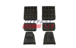 odboj-zawieszenia-mercedes-sprinter-06greater-906-przod-906