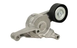 napinacz-paska-micro-v-vw-caddy-iii-03greater-kpl
