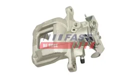zacisk-ham-ford-transit-13greater-tyl-pr