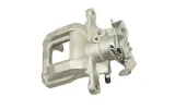 zacisk-ham-ford-transit-13greater-tyl-pr-waga-z-opakowaniem-3-7-kg