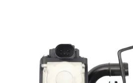 zawor-egr-kia-k2500-01greater