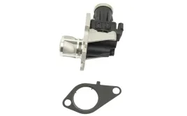 zawor-egr-renault-kangoo-ii-08greater-1-5-dci-110-13greater