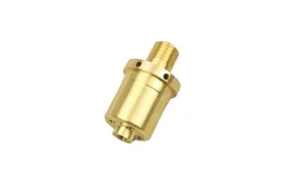 zawor-klimat-citroen-berlingo-08greater-sanden-sd7v16-sd7v12-sd6v12-53mm