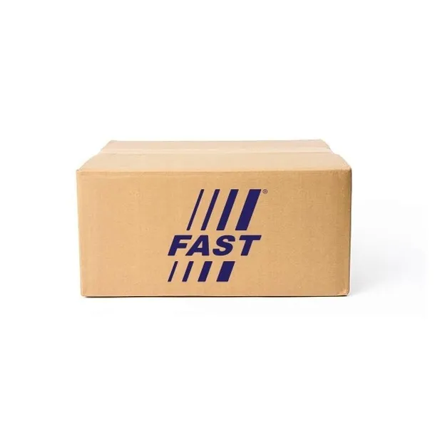 zacisk-ham-ford-transit-13greater-tyl-le-producent-czesci-fast