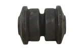 silentblok-resora-ford-transit-connect-02greater
