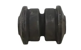 silentblok-resora-ford-transit-connect-02greater
