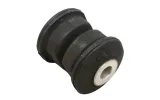 silentblok-resora-ford-transit-connect-02greater-stan-nowy