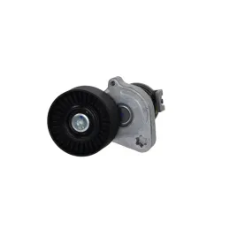 napinacz-paska-micro-v-mercedes-sprinter-06greater-906-kpl