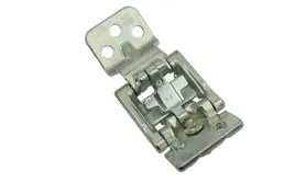 zawias-drzwi-ford-transit-13greater-tyl-pr-gora