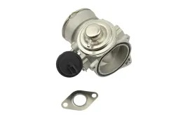 zawor-egr-vw-transporter-t5-03greater-2-5-tdi-04greater