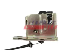 zamek-drzwi-ford-transit-13greater-tyl-pr-gora-wysoki