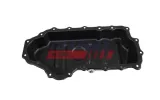 misa-oleju-ford-transit-connect-02greater-stan-nowy