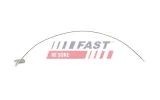 linka-ham-renault-trafic-14greater-srodek-typ-samochodu-samochody-osobowe