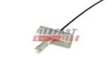 linka-ham-renault-trafic-14greater-srodek-waga-z-opakowaniem-0-16-kg