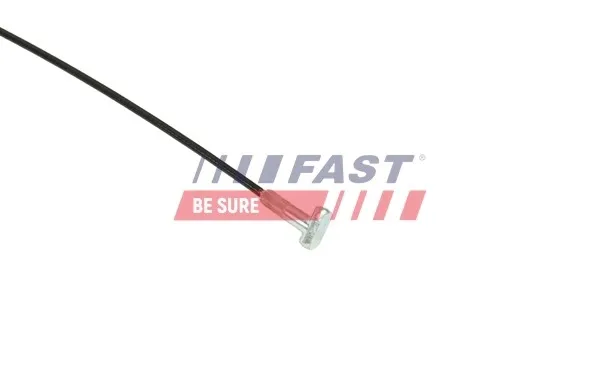 linka-ham-renault-trafic-14greater-srodek-numer-katalogowy-oryginalu-renault-365300144r