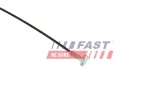 linka-ham-renault-trafic-14greater-srodek-numer-katalogowy-oryginalu-renault-365300144r
