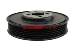 kolo-pasowe-walu-vw-transporter-t5-03greater