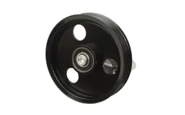 napinacz-paska-micro-v-renault-kangoo-ii-08greater-kpl-1-5-dci