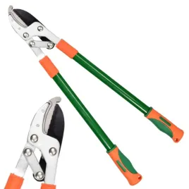 flo-sekator-kowadelkowy-do-konarow-690mm-99112