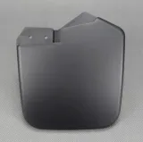 chlapacz-ford-transit-custom-12greater-przod-pr-jakosc-czesci-zgodnie-z-gvo-q-oryginal-z-logo-producenta-czesci-oem-oes