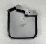 chlapacz-ford-transit-custom-12greater-przod-pr-waga-z-opakowaniem-0-5-kg