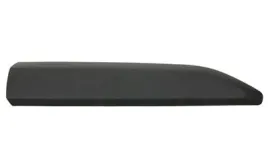 listwa-zewn-citroen-berlingo-18greater-drzwi-przod-pr