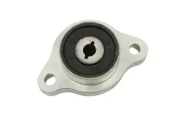 silentblok-wahacza-mercedes-vito-w639-03greater-os-przod-pr
