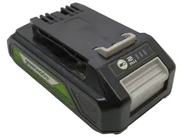 akumulator-bateria-greenworks-g24b2-2ah-24v