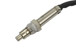 czujnik-nox-renault-master-iii-10greater-za-dpf-2-3dci-16greater-5-pin