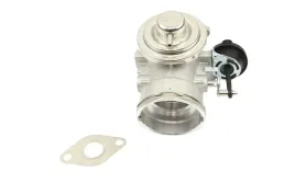 zawor-egr-vw-transporter-t5-03greater-1-9tdi