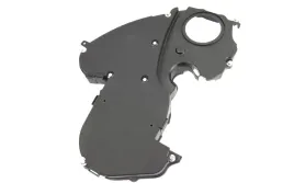 obudowa-rozrzadu-iveco-daily-14greater-dol-16greater-2-3-hpi