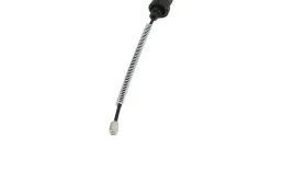 linka-ham-renault-kangoo-ii-08greater-tyl